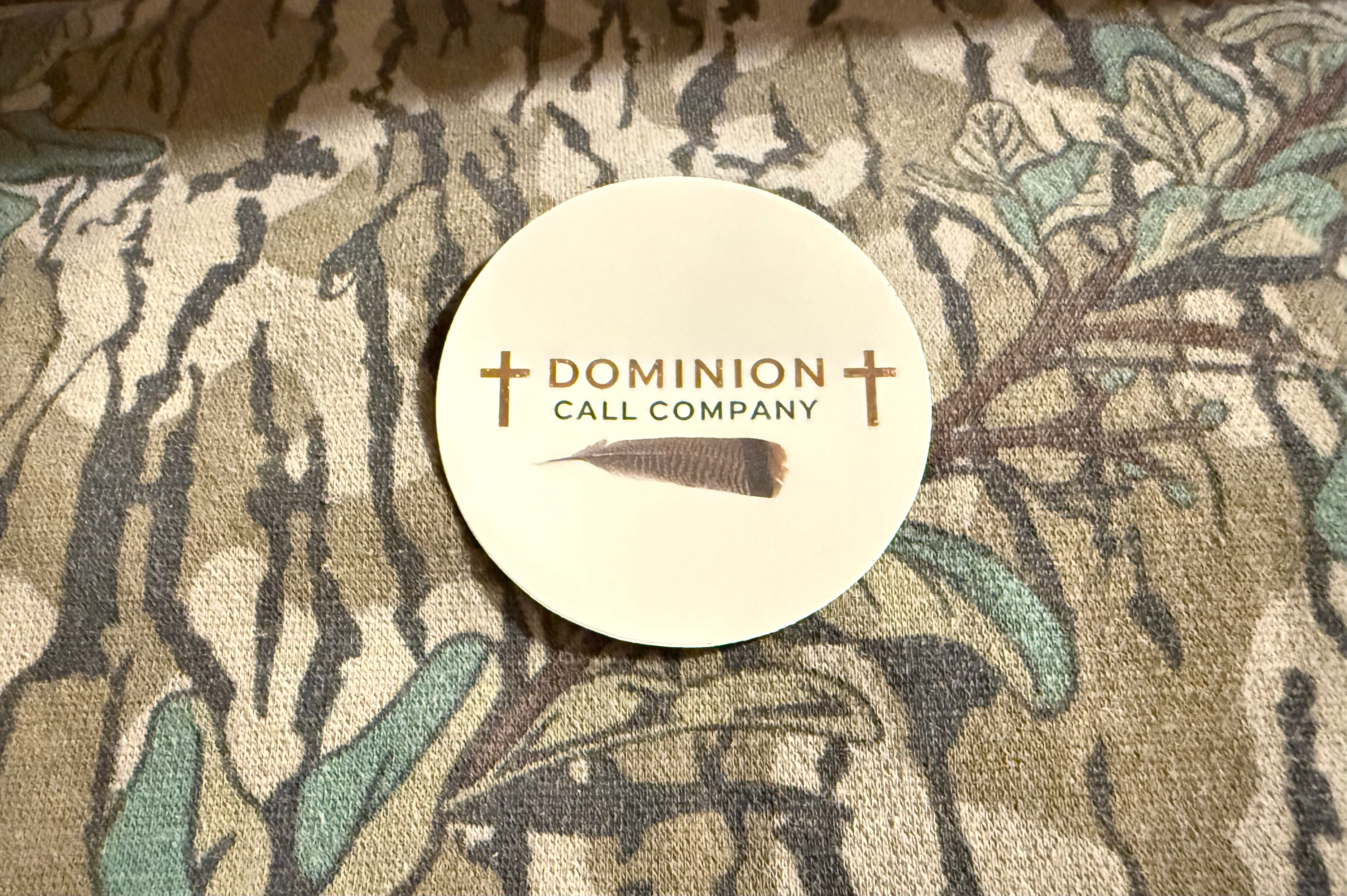Decal